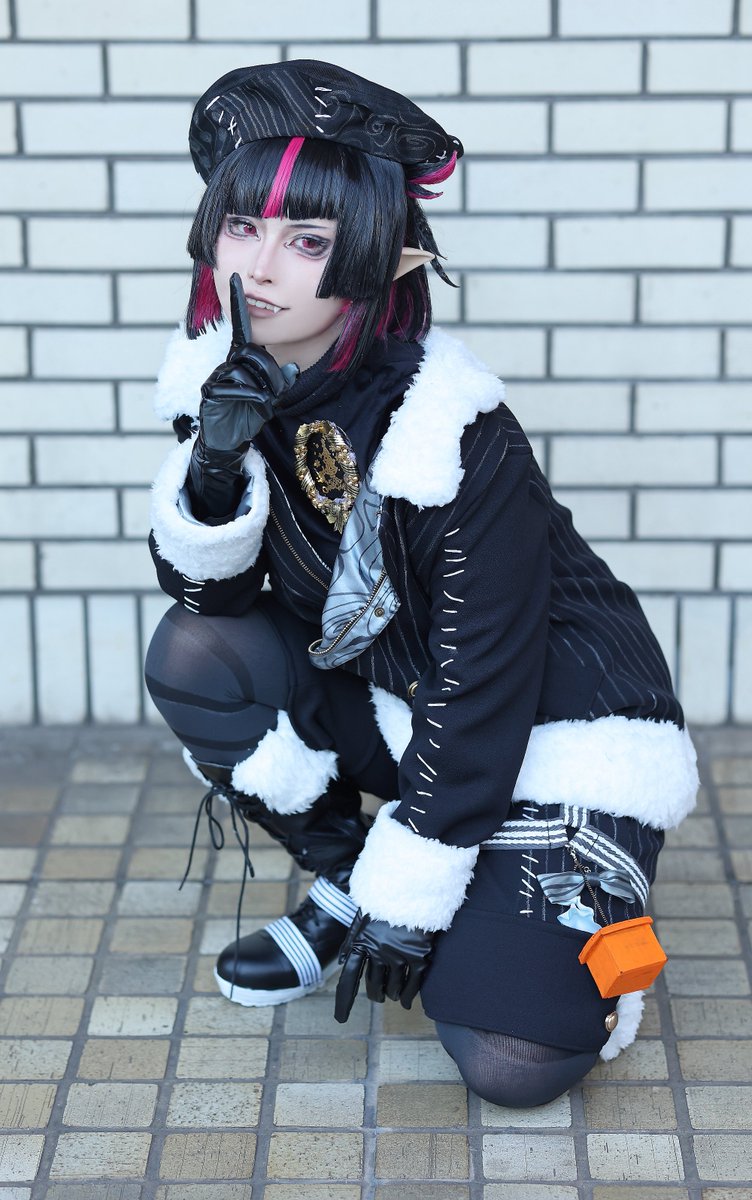 AZUさん、専用!! Azu(イケカフェ12/20) (@Azu30338293) / Posts / X