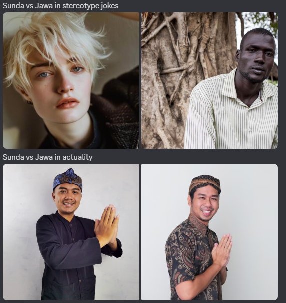 AzelfSteel 🇺🇦🇵🇸 tweet media