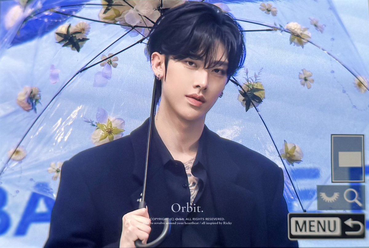 𝐎𝐫𝐛𝐢𝐭. tweet media