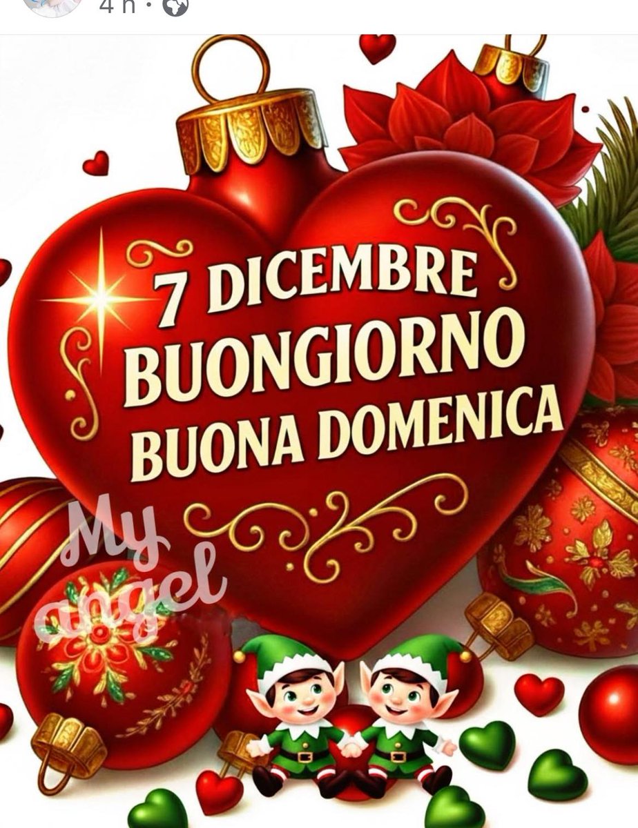 Marianna tweet media