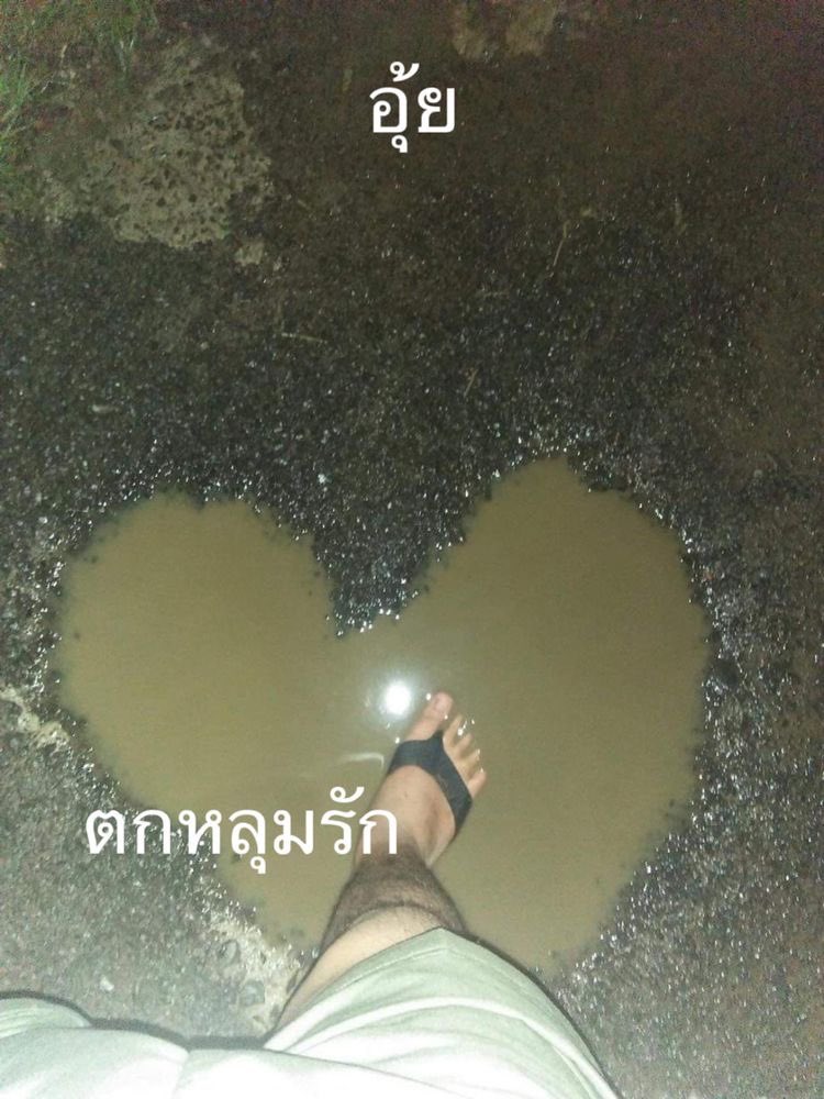 แล้วมันจะไม่ไอนั่นหรอ tweet media