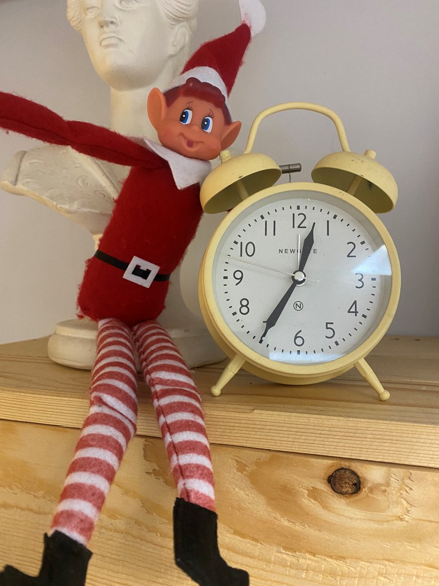 Healthwatch Wigan & Leigh tweet media