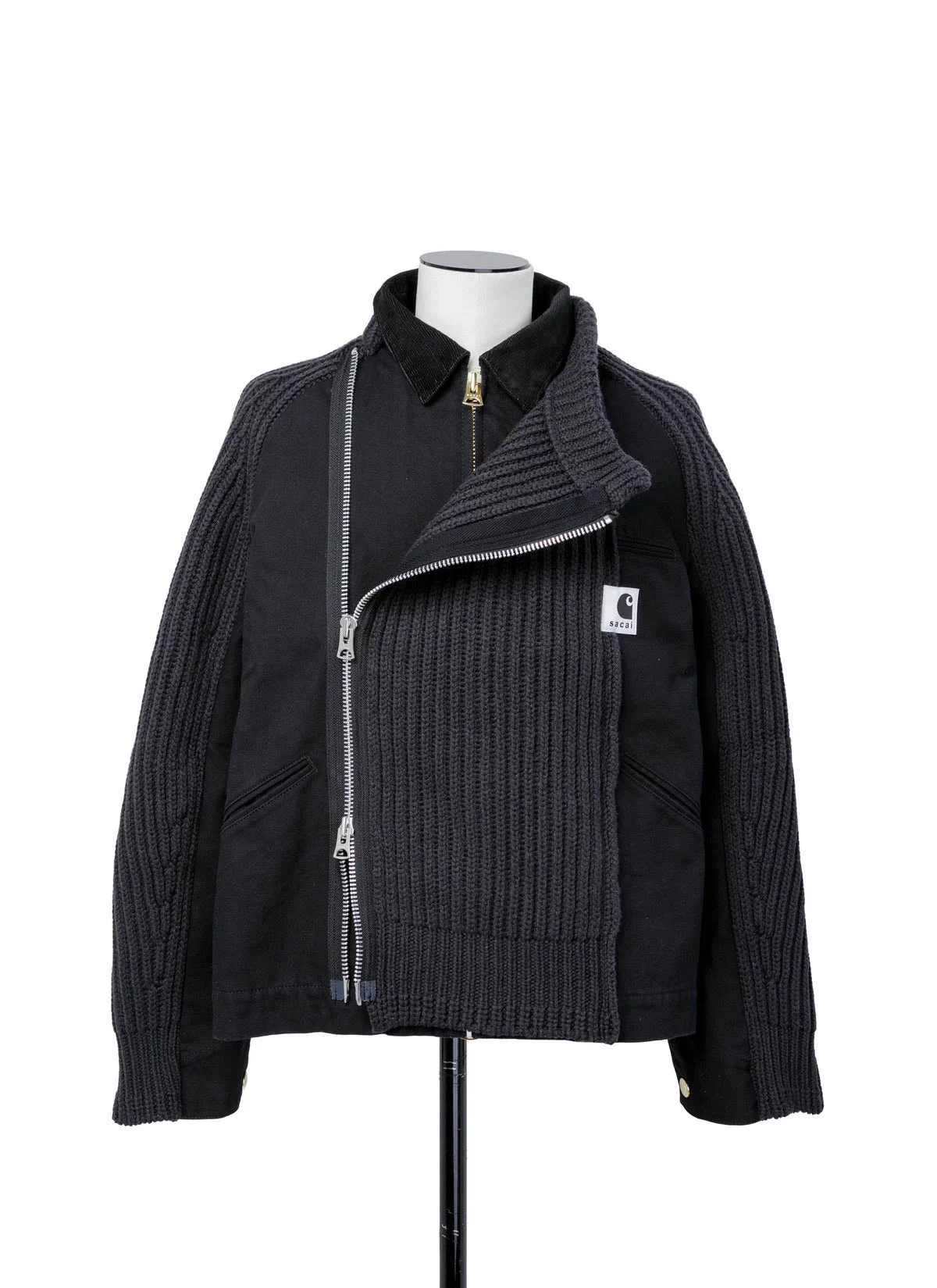 芸能人私服私物訪問店| 👶🏻 ྀི on X: 