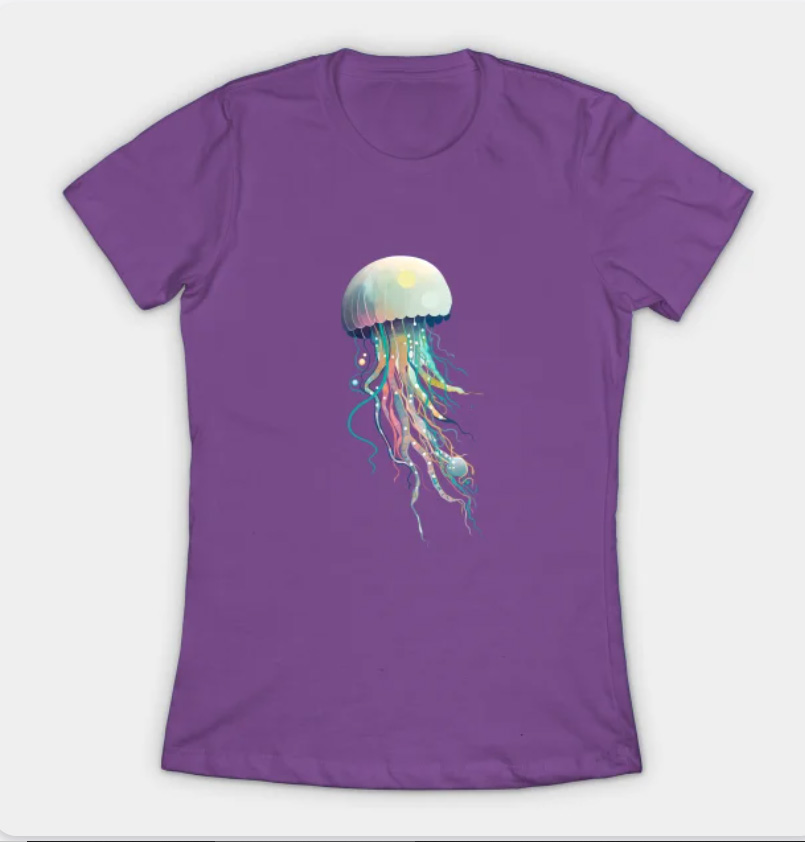 HurmerintaArt's tweet image. Save 30% on shirts and other textile art products today. On my Teepublic art shop!

#onsale #giftidea #textile #art #hurmerintaart

teepublic.com/t-shirt/482839…