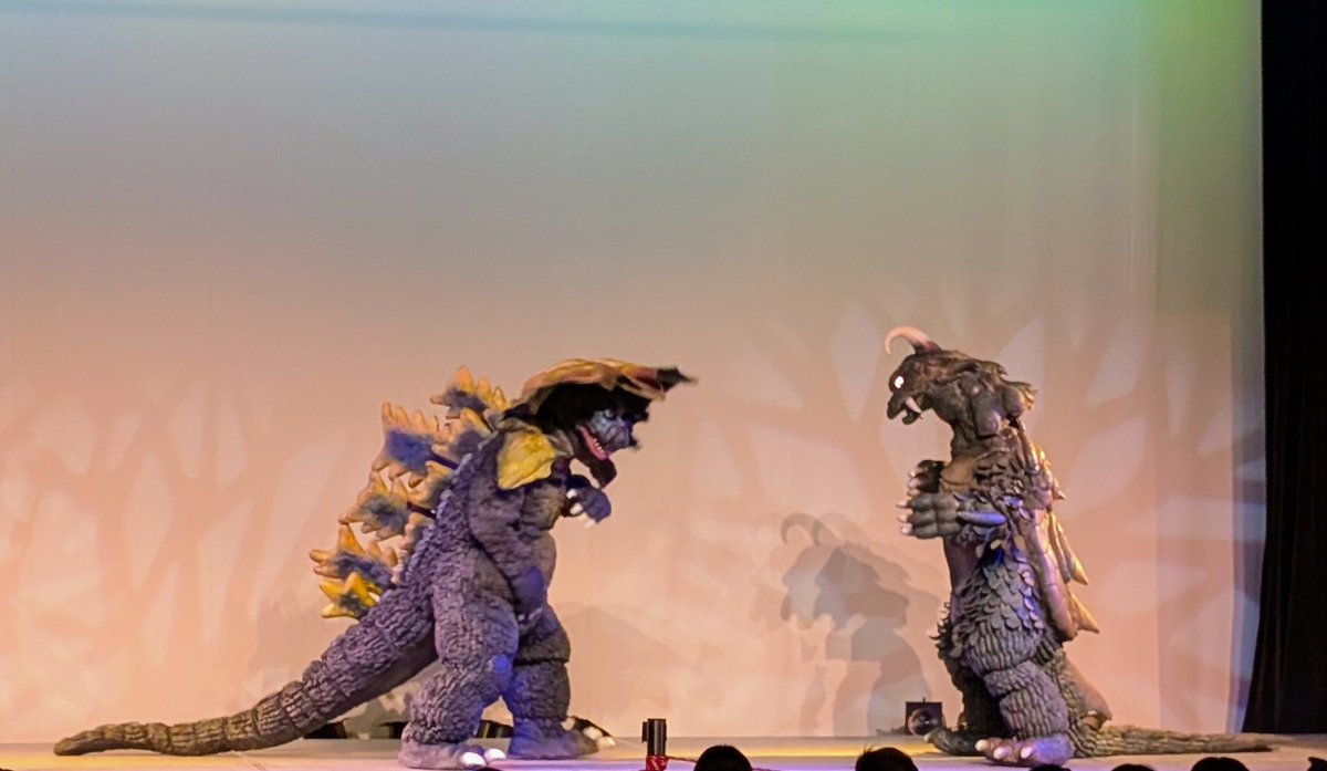 トモゾフ (@uriahschenker) / Posts / X