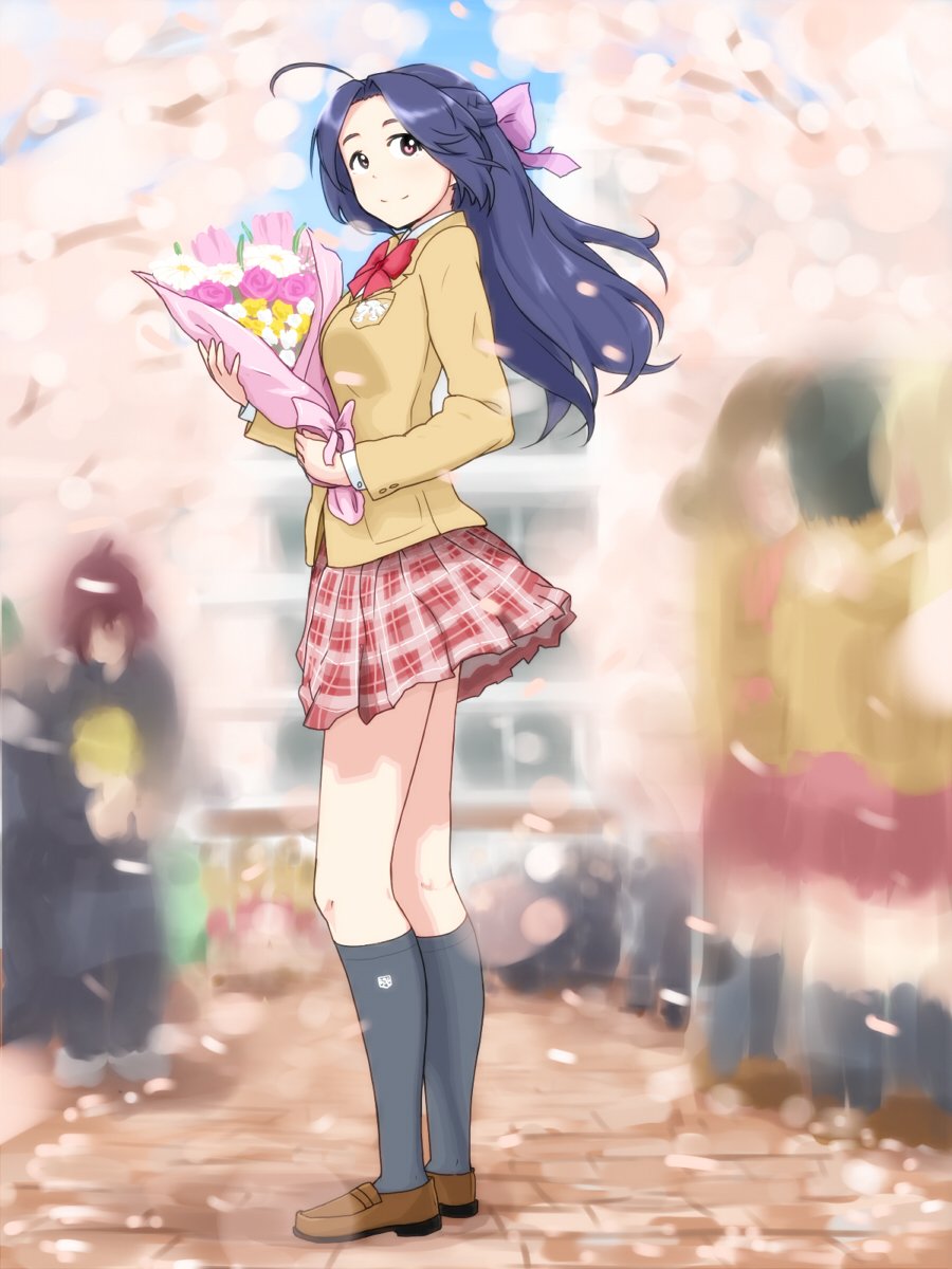 2014年3月16日の絵ピクシブにて