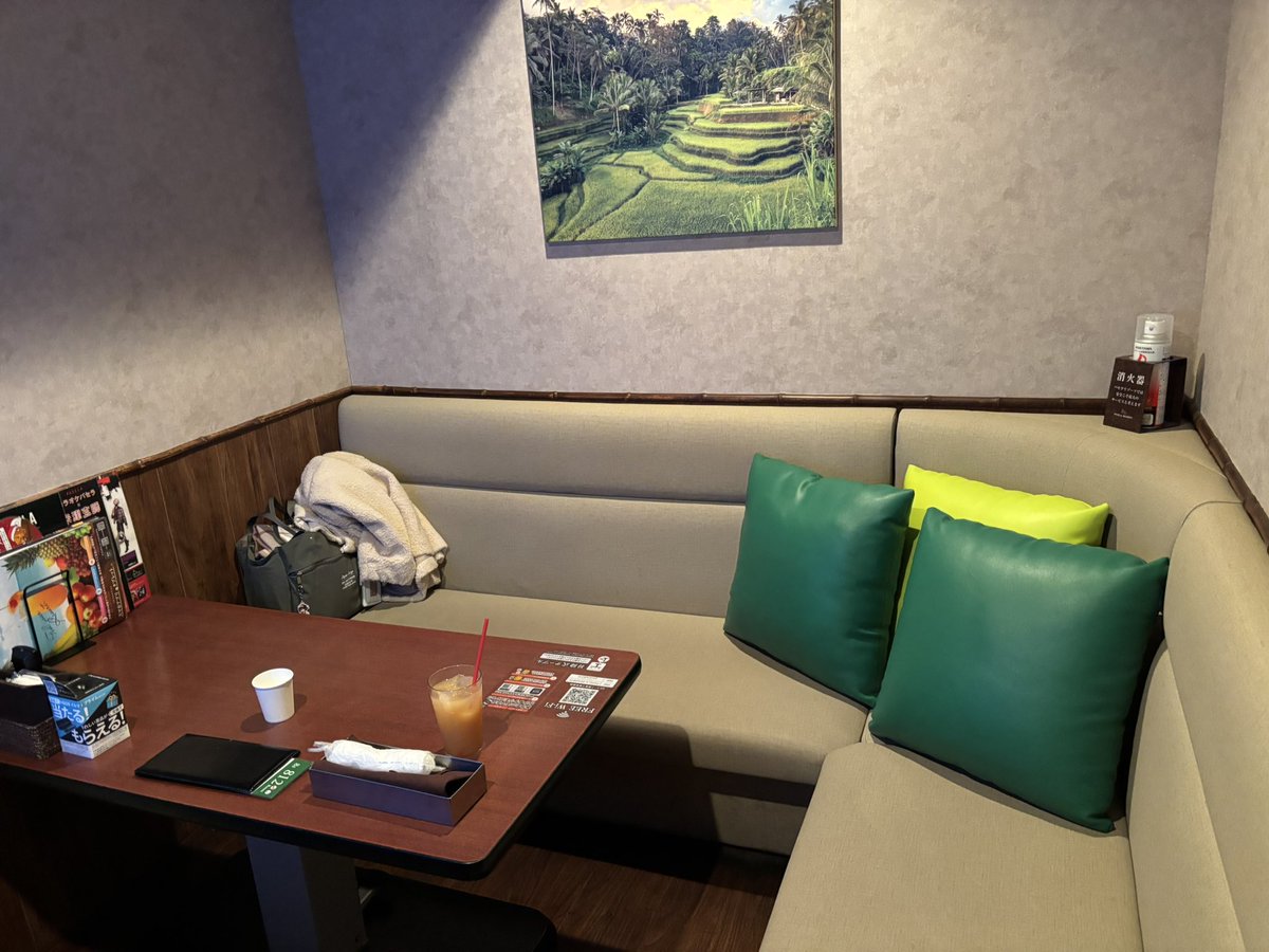 けいこりん🦀 (@keikorinbonba) / Posts / X