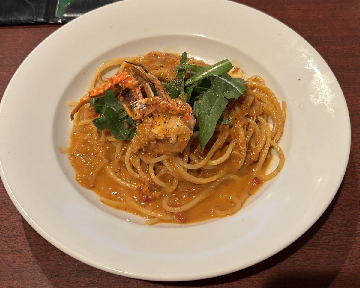 けいこりん🦀 (@keikorinbonba) / Posts / X