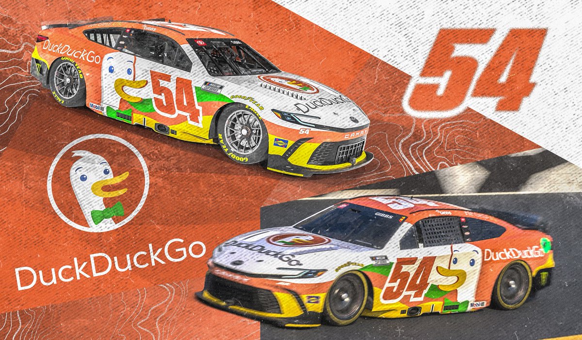 BohmGraphics's tweet image. 2 designs from today