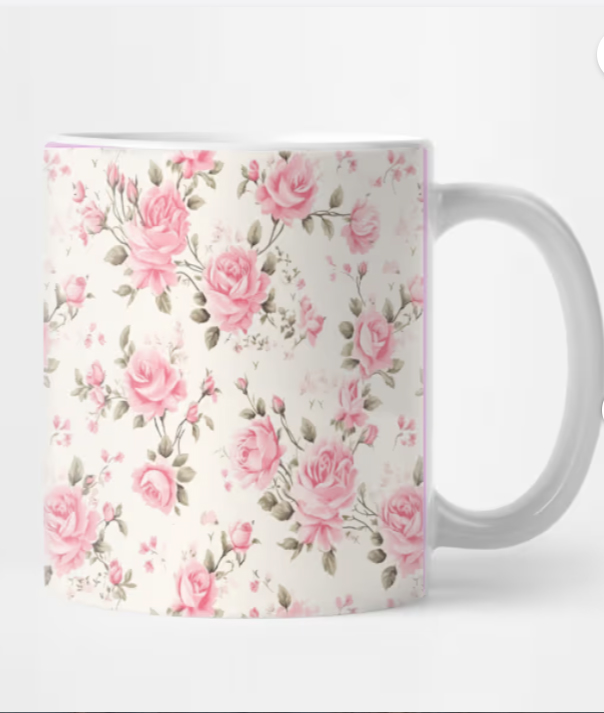 HurmerintaArt's tweet image. Save 30% on shirts, wallart, mugs and more today. On my Teepublic art shop!

#onsale #giftidea #textile #art #hurmerintaart

teepublic.com/mug/72457810-r…