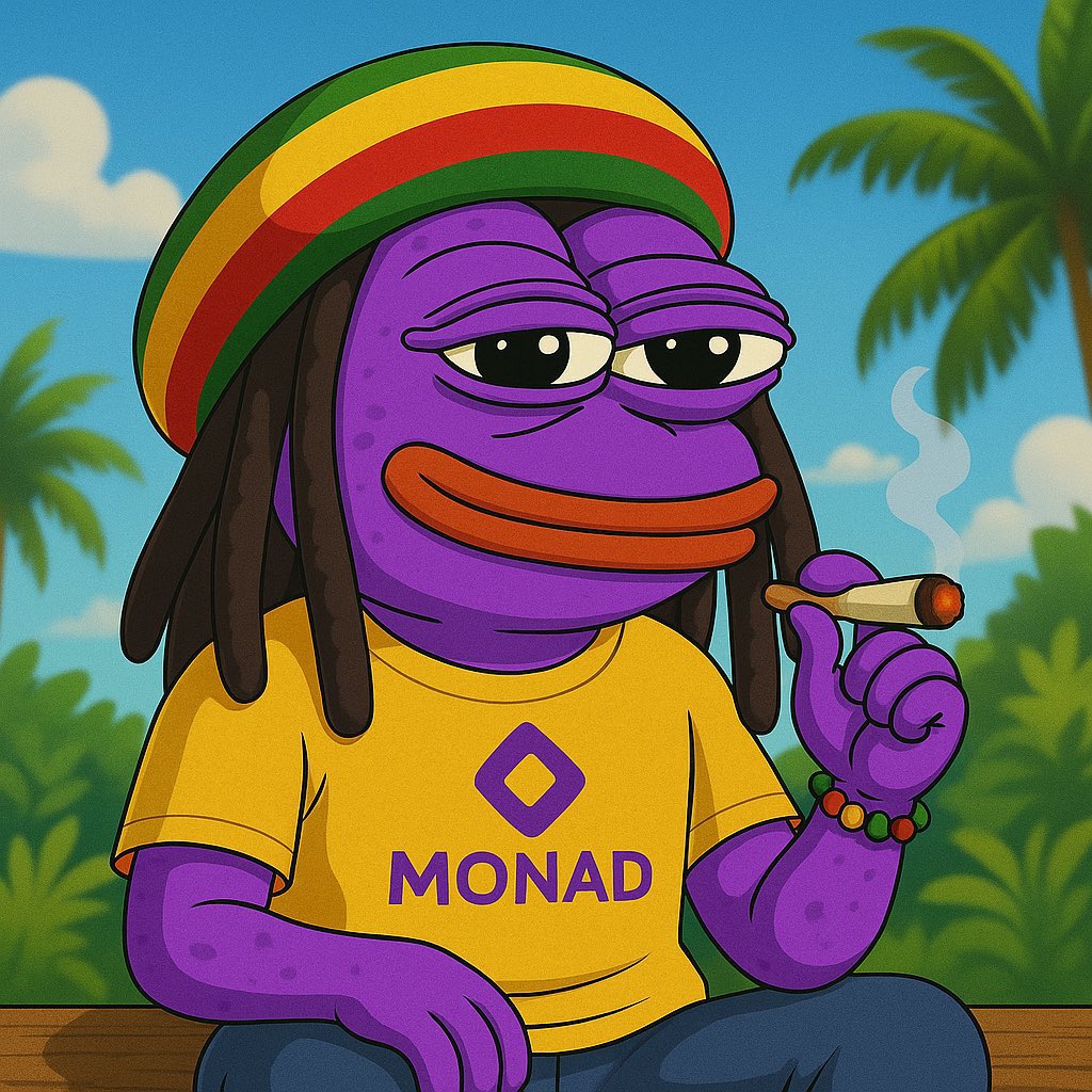 💎CryptoGEMZ💎2024💥 tweet media