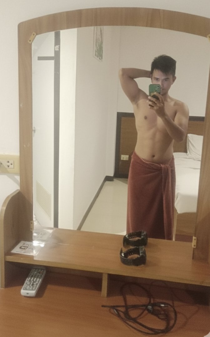 พูดไม่ค่อยเก่ง
#บางบ่อสมุทรปราการ 
#บางเสาธง 
#บางเพรียง