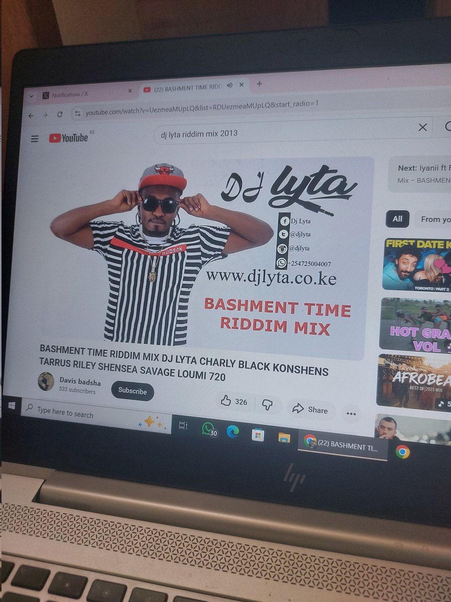 Nisha wahi dance hii mix nikatoa jasho hadi kwa kasusu😭🤣