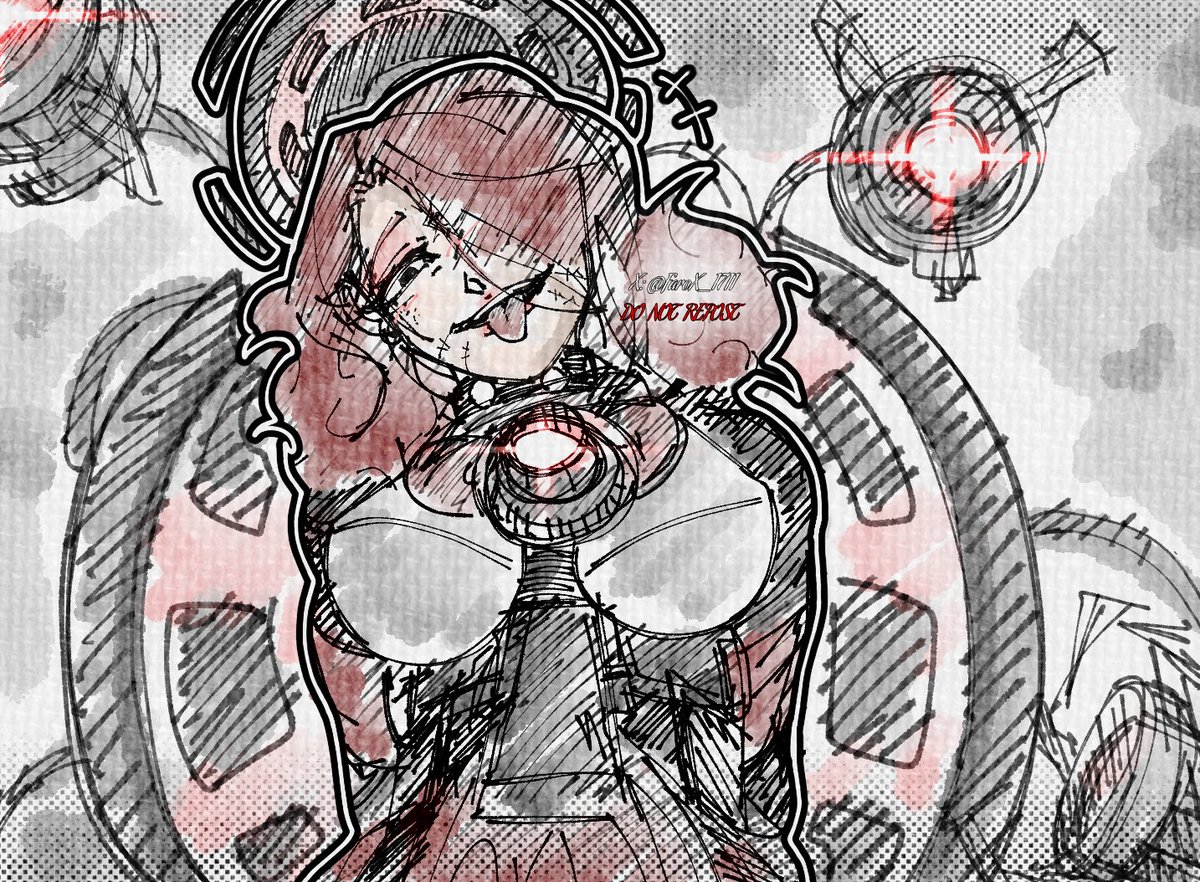 Idk what to draw lol.
#SKIBIDITOILET #SkibidiToiletart