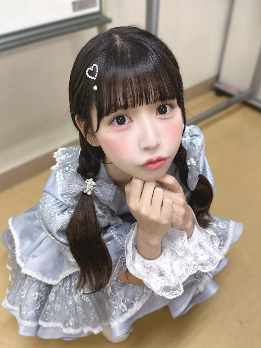 小野瀬ひまわり【Melty BeaR】 (@himawari_MBR) / Posts / X