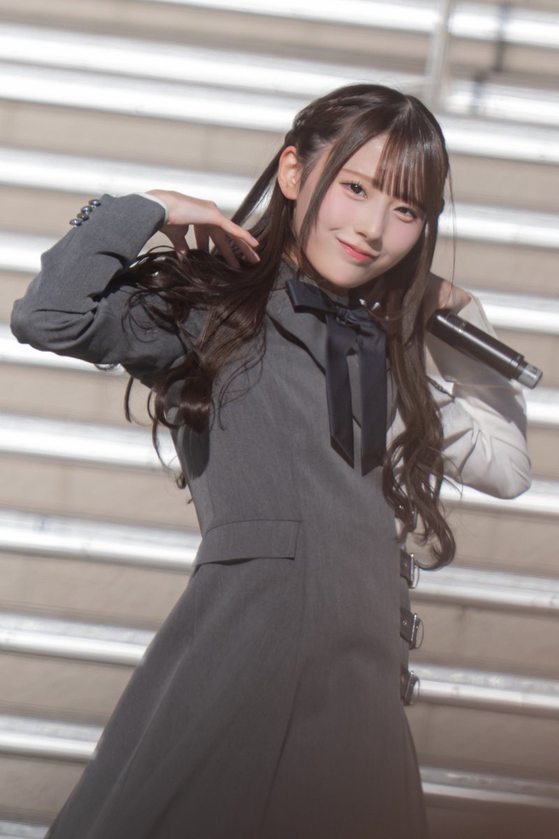 2025.12.7 Rain Tree フリーライブ ダイバーシティ東京プラザ