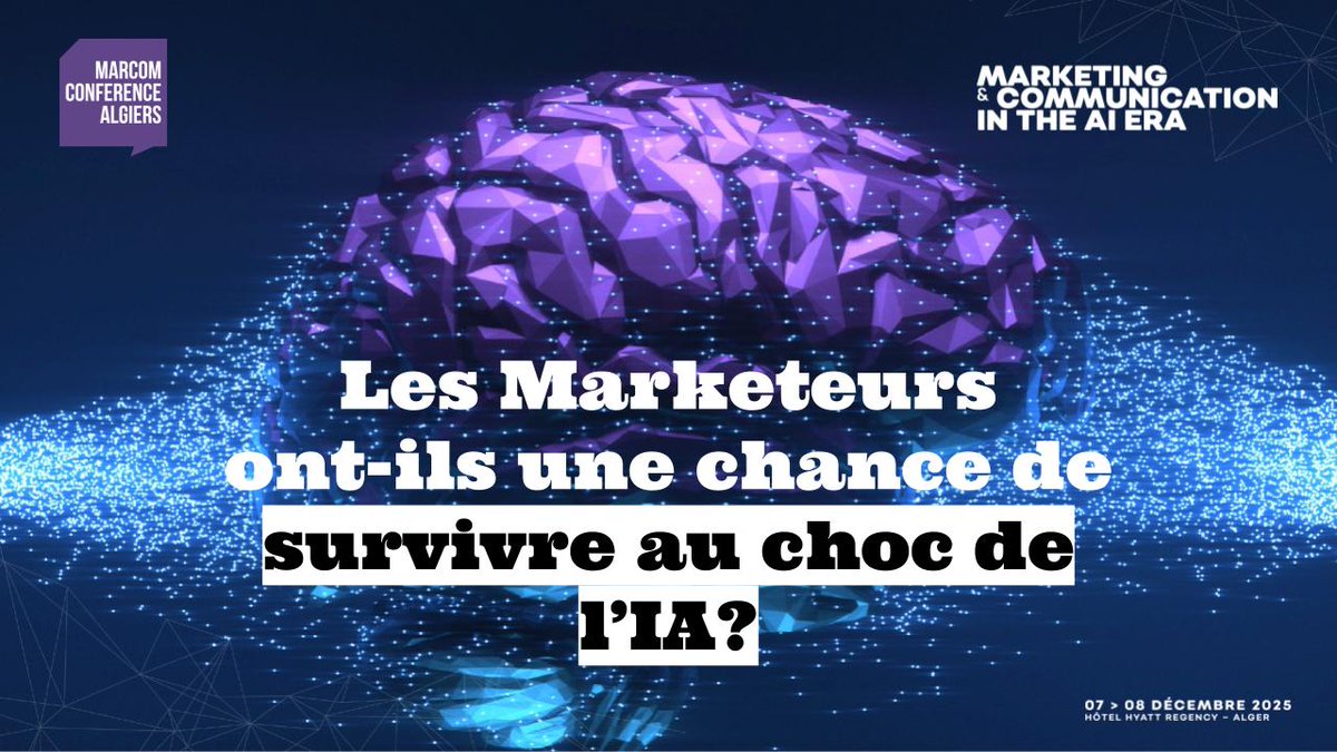 BIGmama Technology tweet media