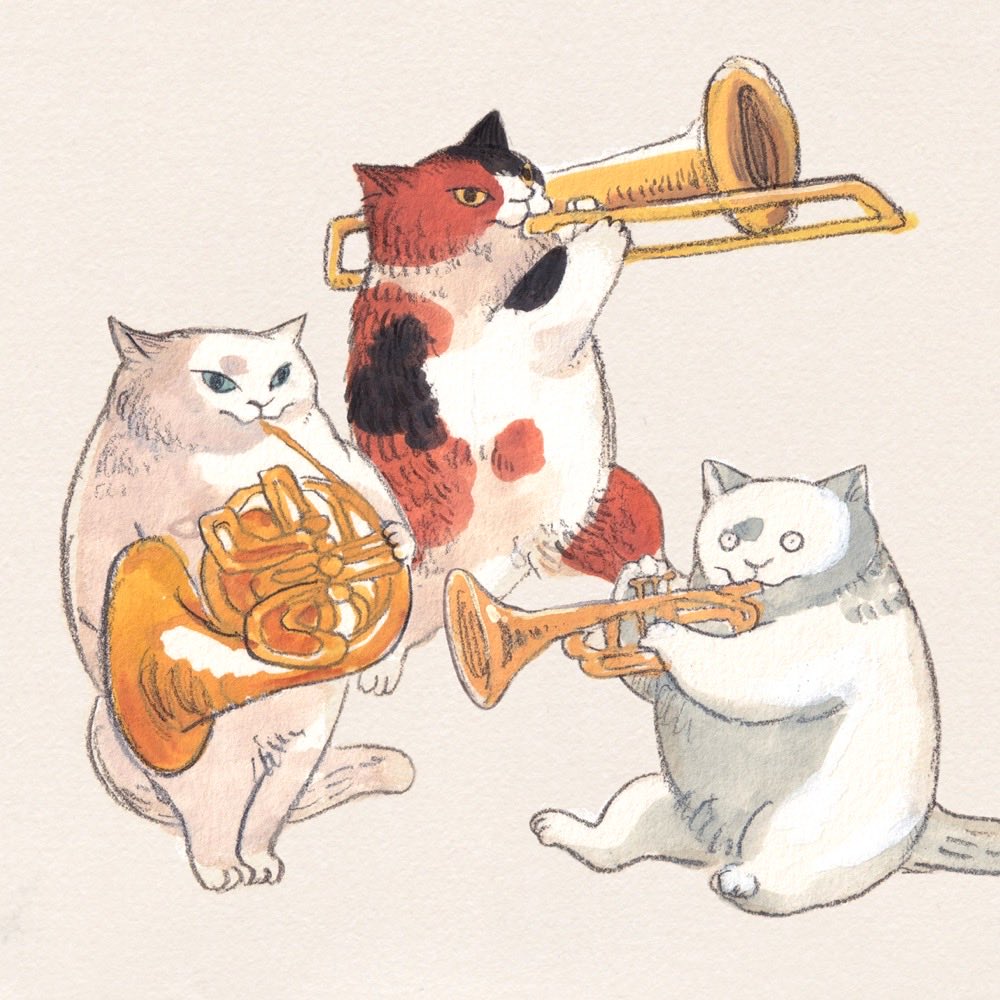 DAWNING CROW tweet media