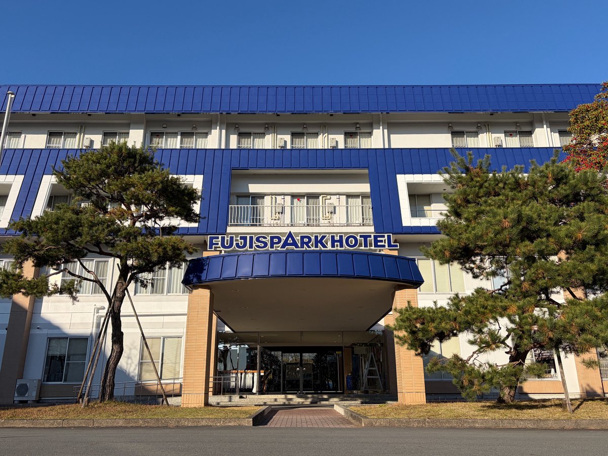 りむ/Rim (@rim_921_) / Posts / X