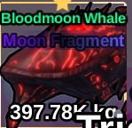 FISH IT FESS ‼️ WTT CANTUMIN UNAME tweet media