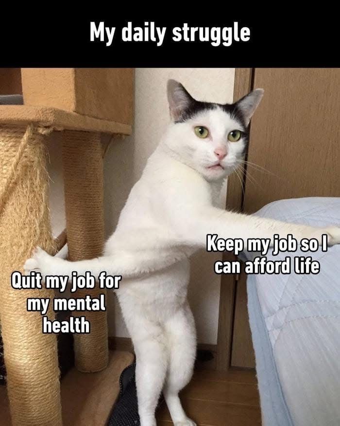 Satan (@s8n) on Twitter photo 