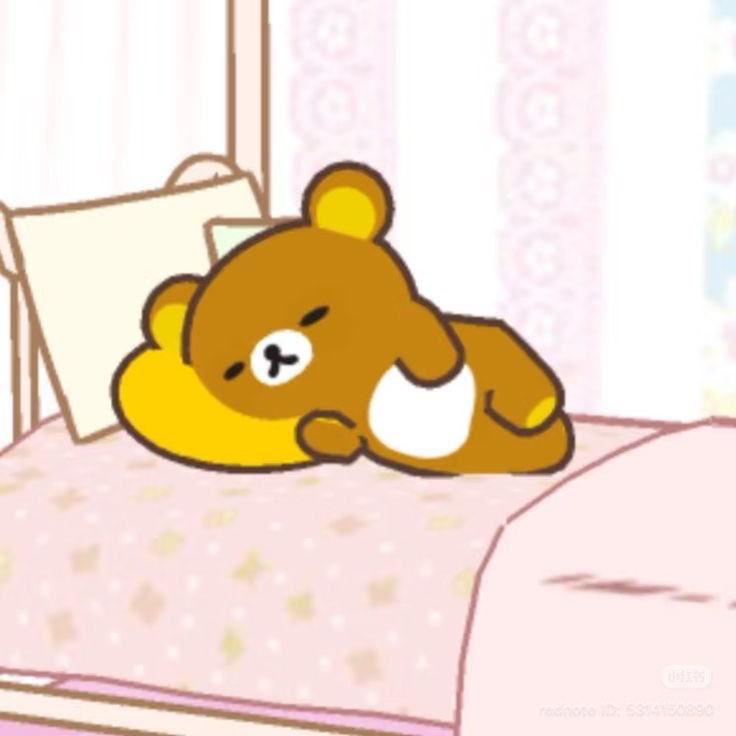 corgimyun's tweet image. feel so emotional lately