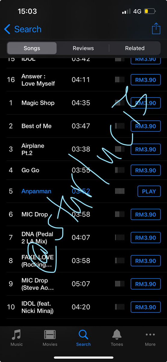 stxrlucis's tweet photo. @b_cdapp #WaitingForYouBTS 💜 https://t.co/FAhVCaMyw8