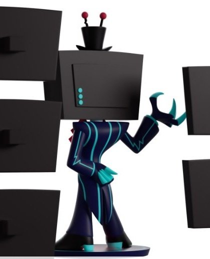 ❤︎︎ y❤︎︎さま確認ページ♡ ْ (@65907_30_4) / Posts / X