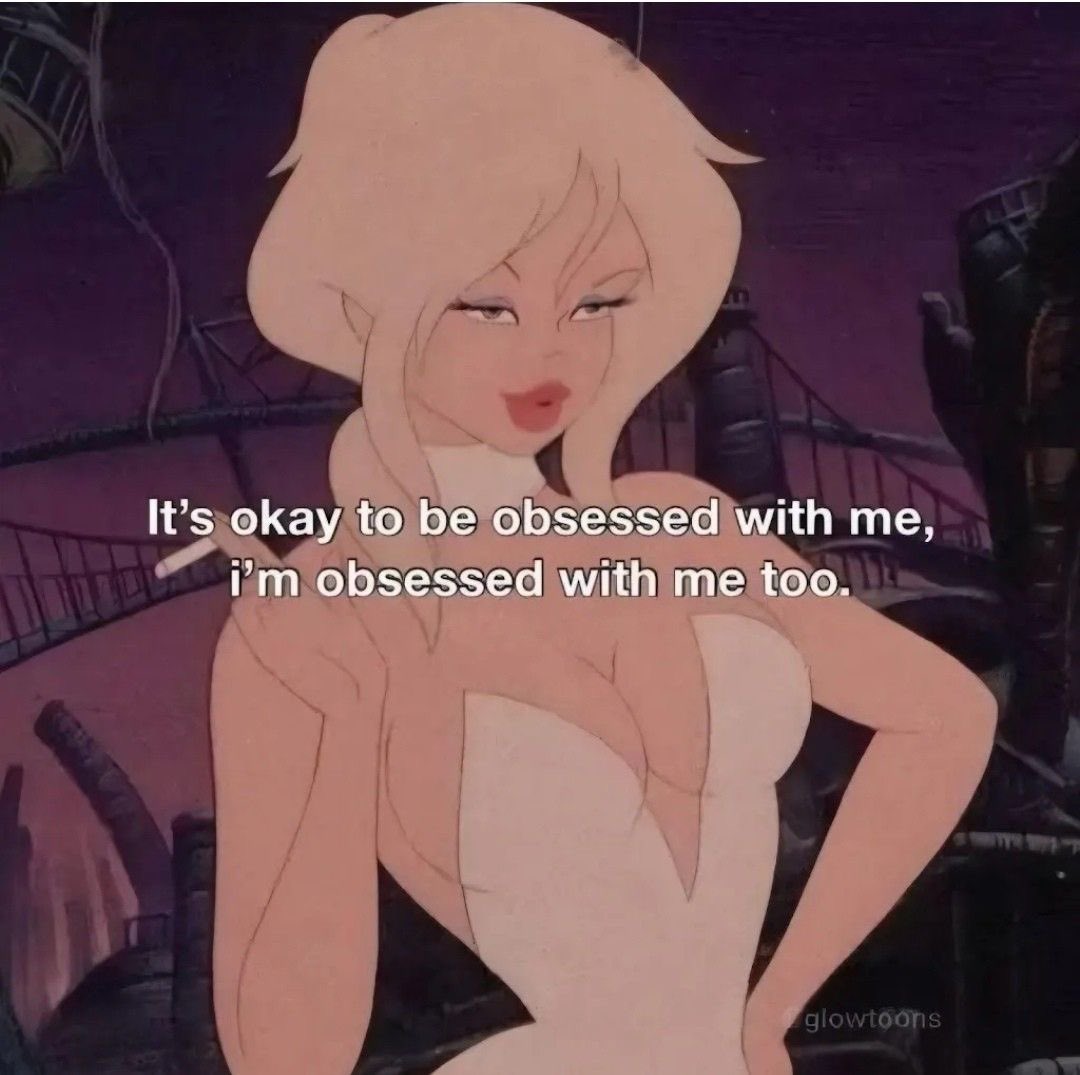 muneygirl✨💸 (@muneygirl) on Twitter photo 