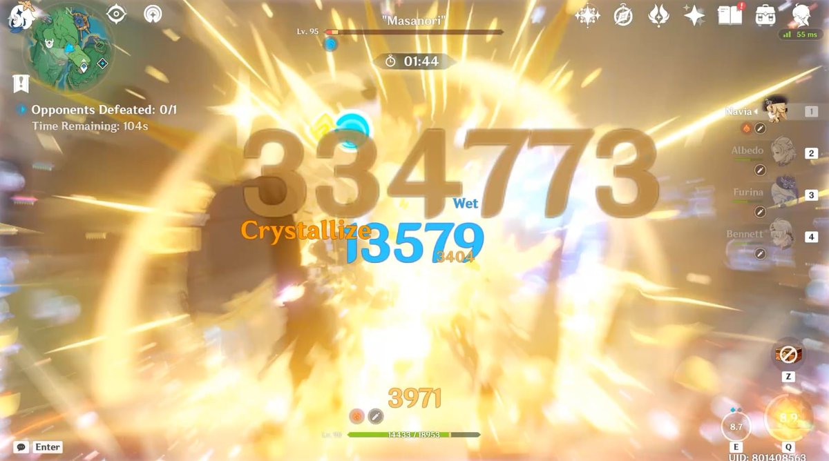 Osh - pics i upload are automatically flagged smh tweet media