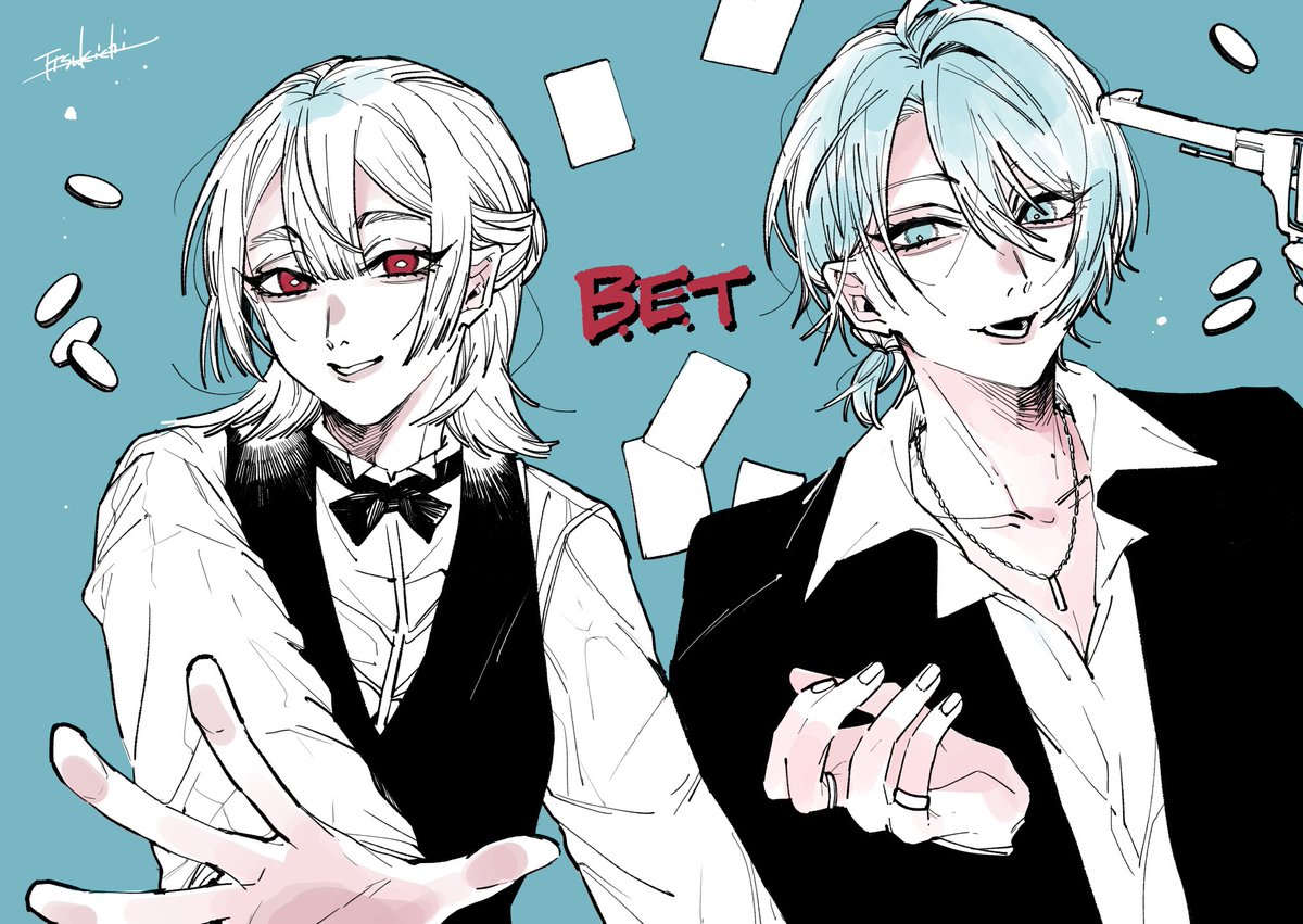 霱吉 (@f0eov4KU97KYL9W) / Posts / X