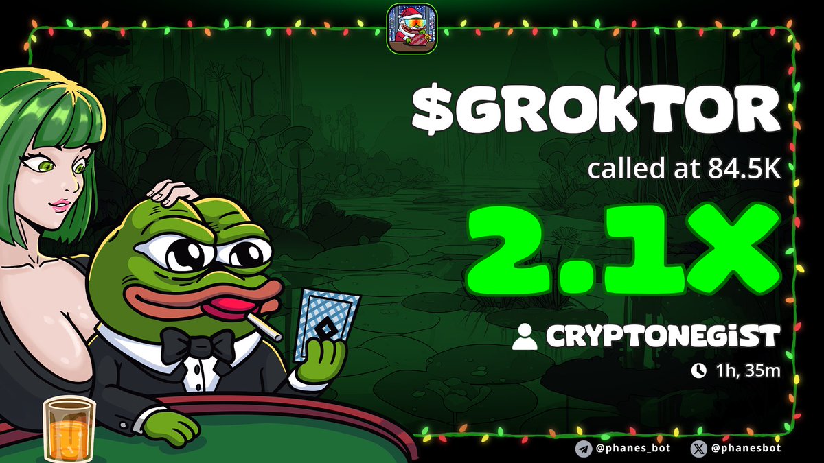 KAZAURÉ (@Cryptonegist) / Posts / X