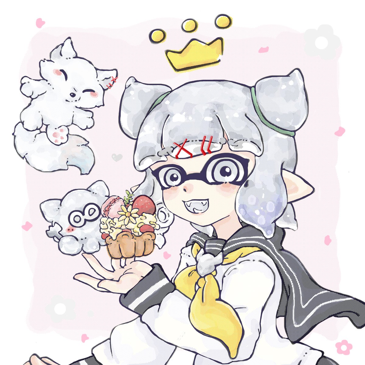 真劍◉⁠‿⁠◉ (@zx14996630) / Posts / X