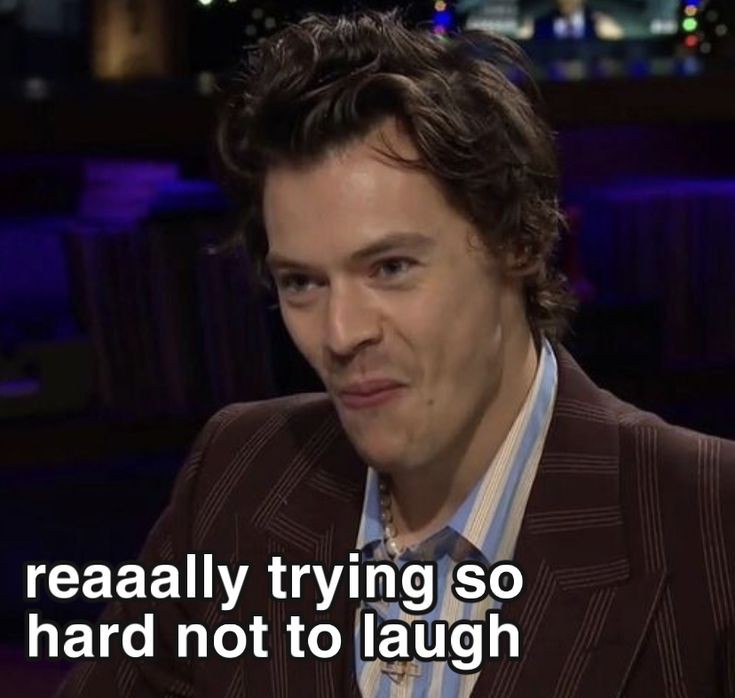 Princess (@princessgurl65) on Twitter photo 