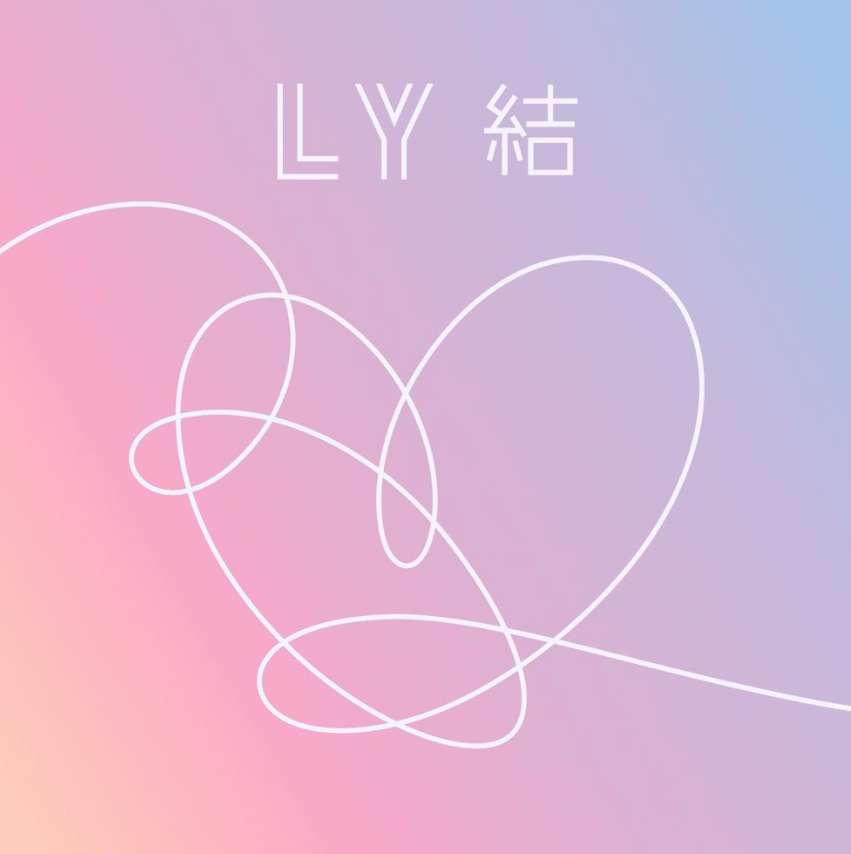 AboutMusicYT's tweet photo. Anpanman by BTS reaches #1 on US iTunes for the first time, seven years after release. https://t.co/EpXdikzon0