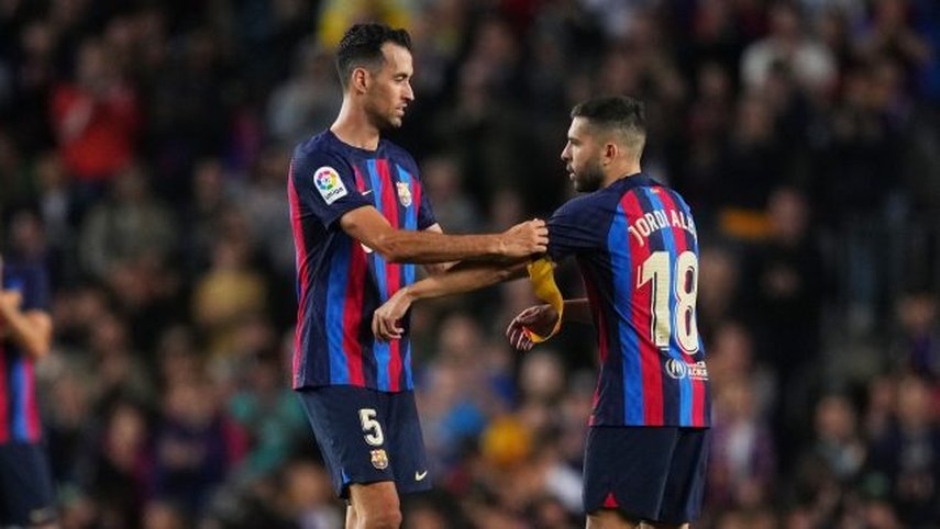 Roberto Rico (@bertorrico) on Twitter photo 