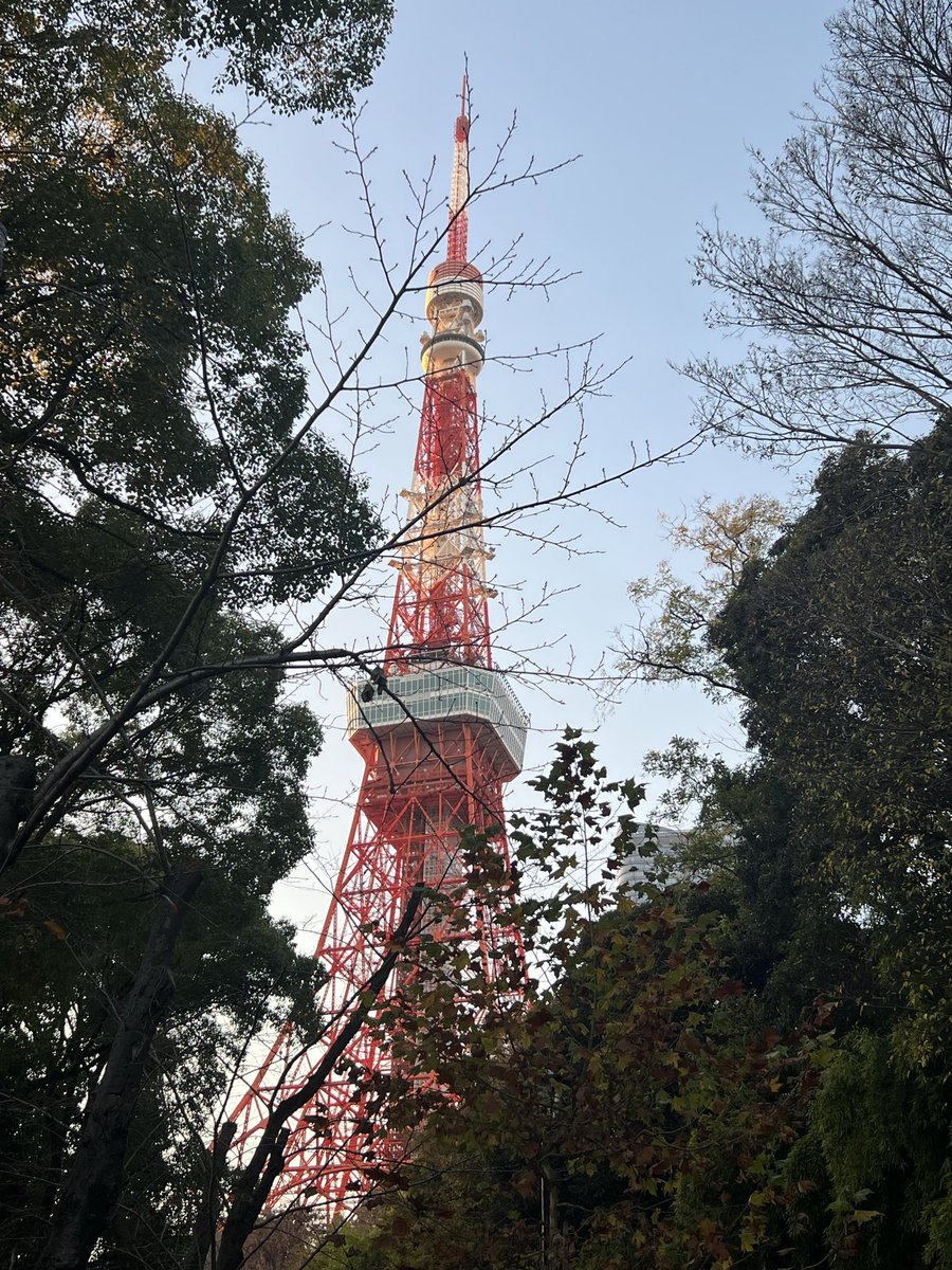 motthy2's tweet photo. この後 初めて上がってきますです。
下にはきたことあるが上がったことはないです。 https://t.co/AQj7rVrDy8