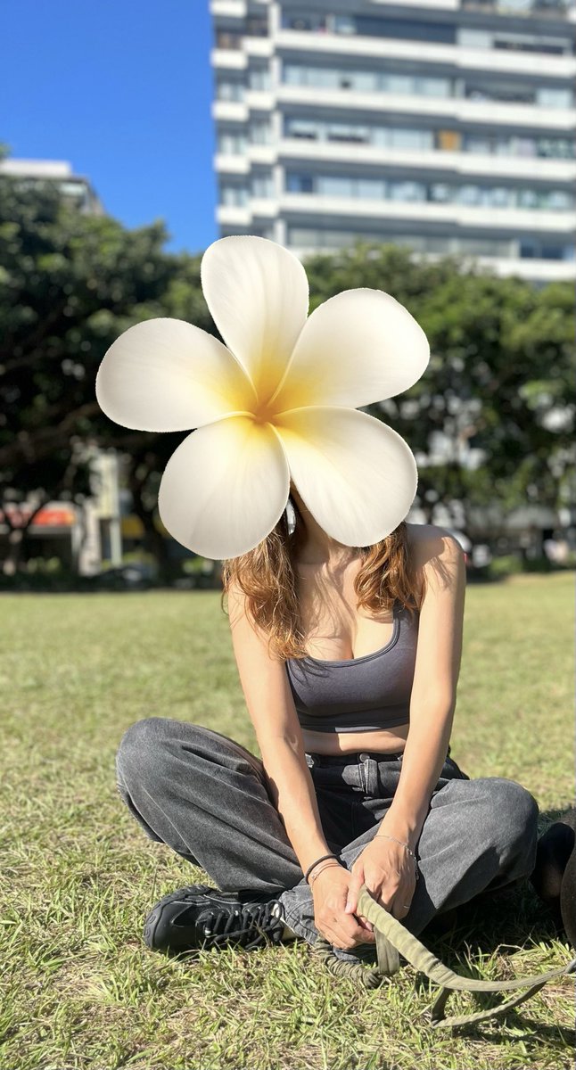 啊～B&CC tweet media