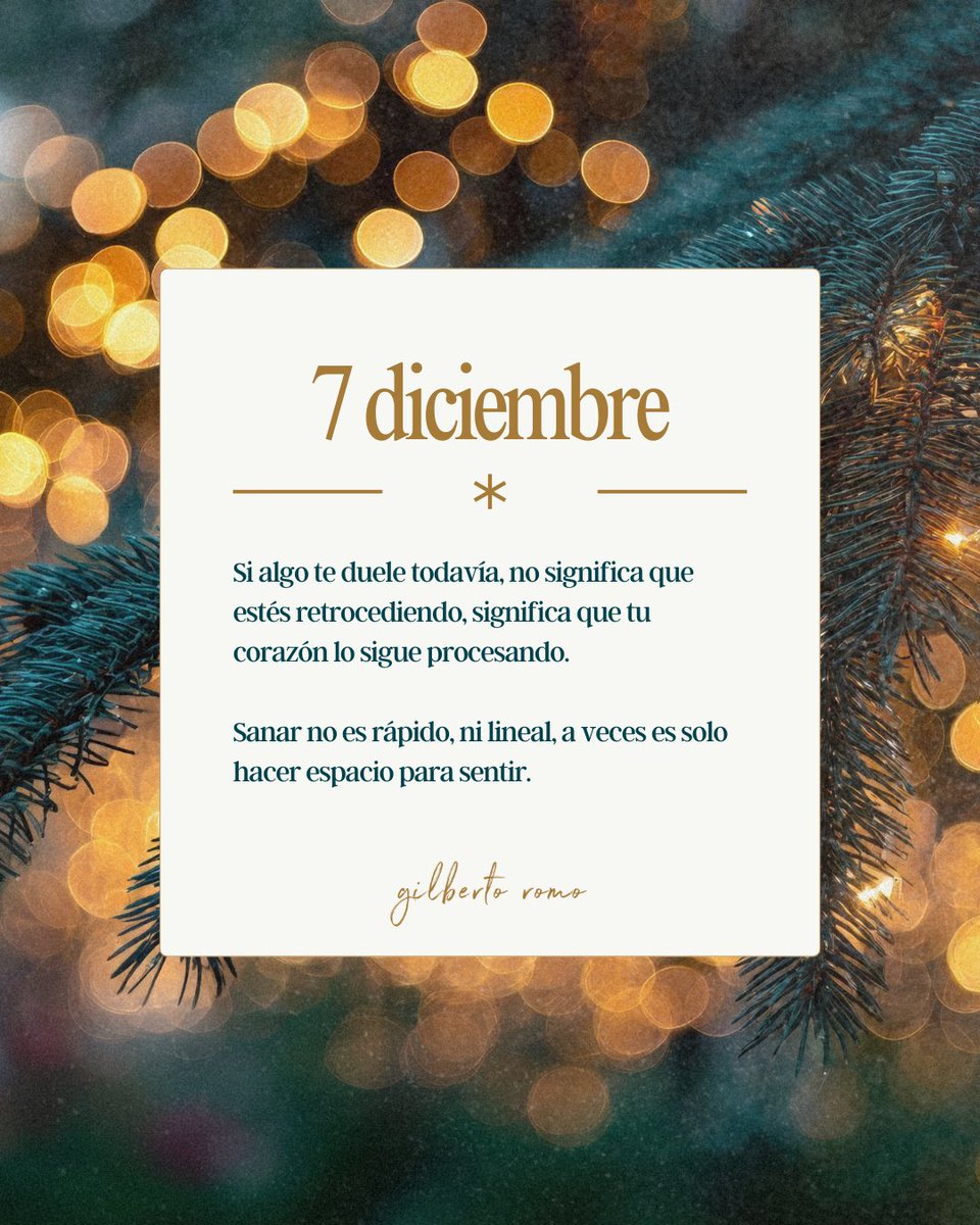 gilbertoromo's tweet photo. https://t.co/07miCwVzRT