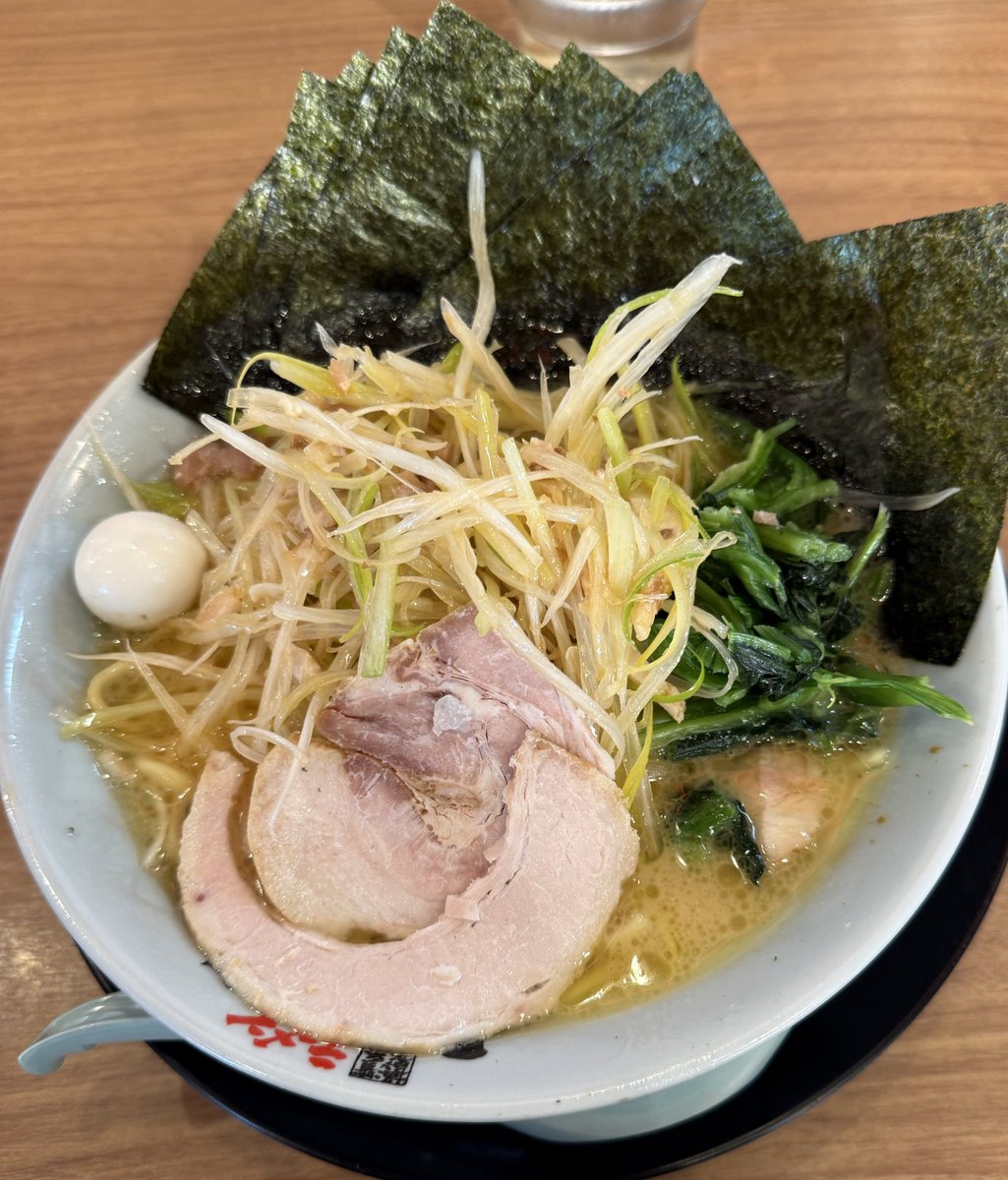 やまさん通信 (@yamayama1194) / Posts / X