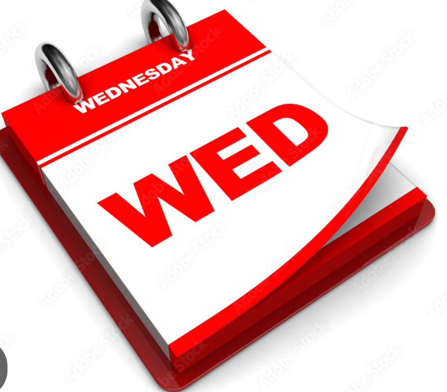 BackgammonMax's tweet image. PUB 🍻BACKGAMMON 

Wednesdays:  evenings
Friends of Backgammon - Gold Coast 
Merrimac Tavern  
Cnr Gooding Drive and Ghilgai Road Merrimac 
6. 00 pm - 10.00 pm
Format: Swiss 7 point match round robin official tournament