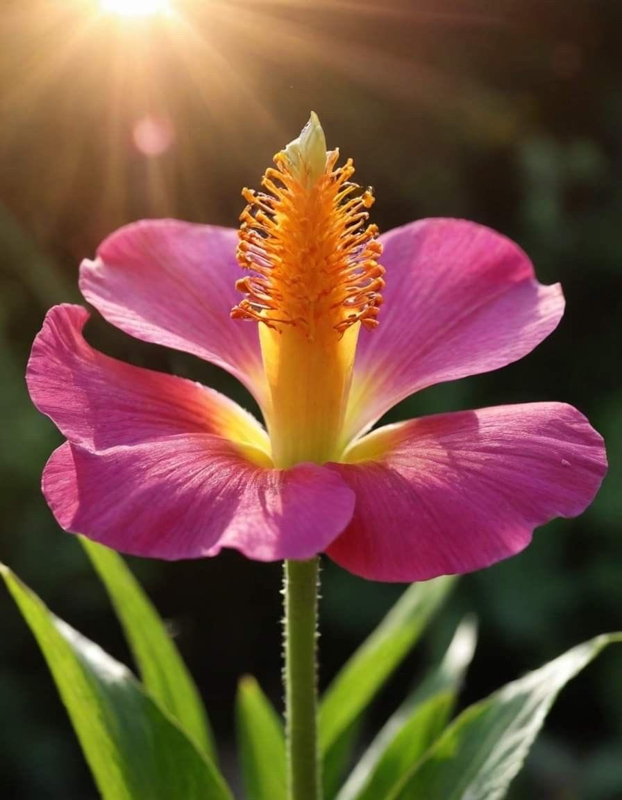 Annamaya098's tweet image. 