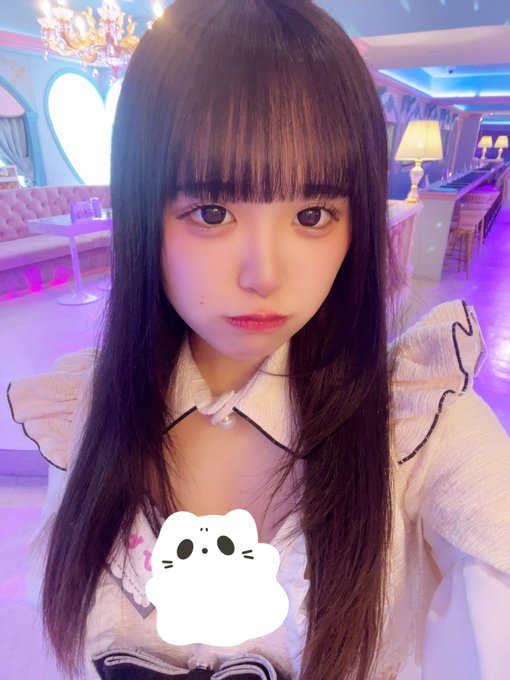 Classy Princessのツイート