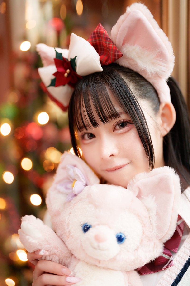 みさき (@miooyt) / Posts / X