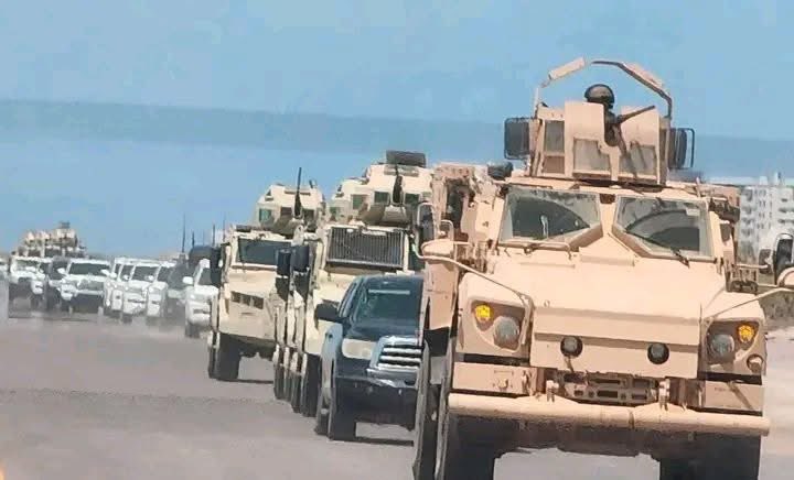 عادل الحسني tweet media