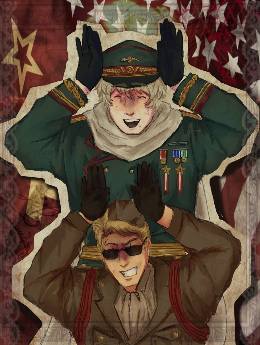 torou ✩ tweet media