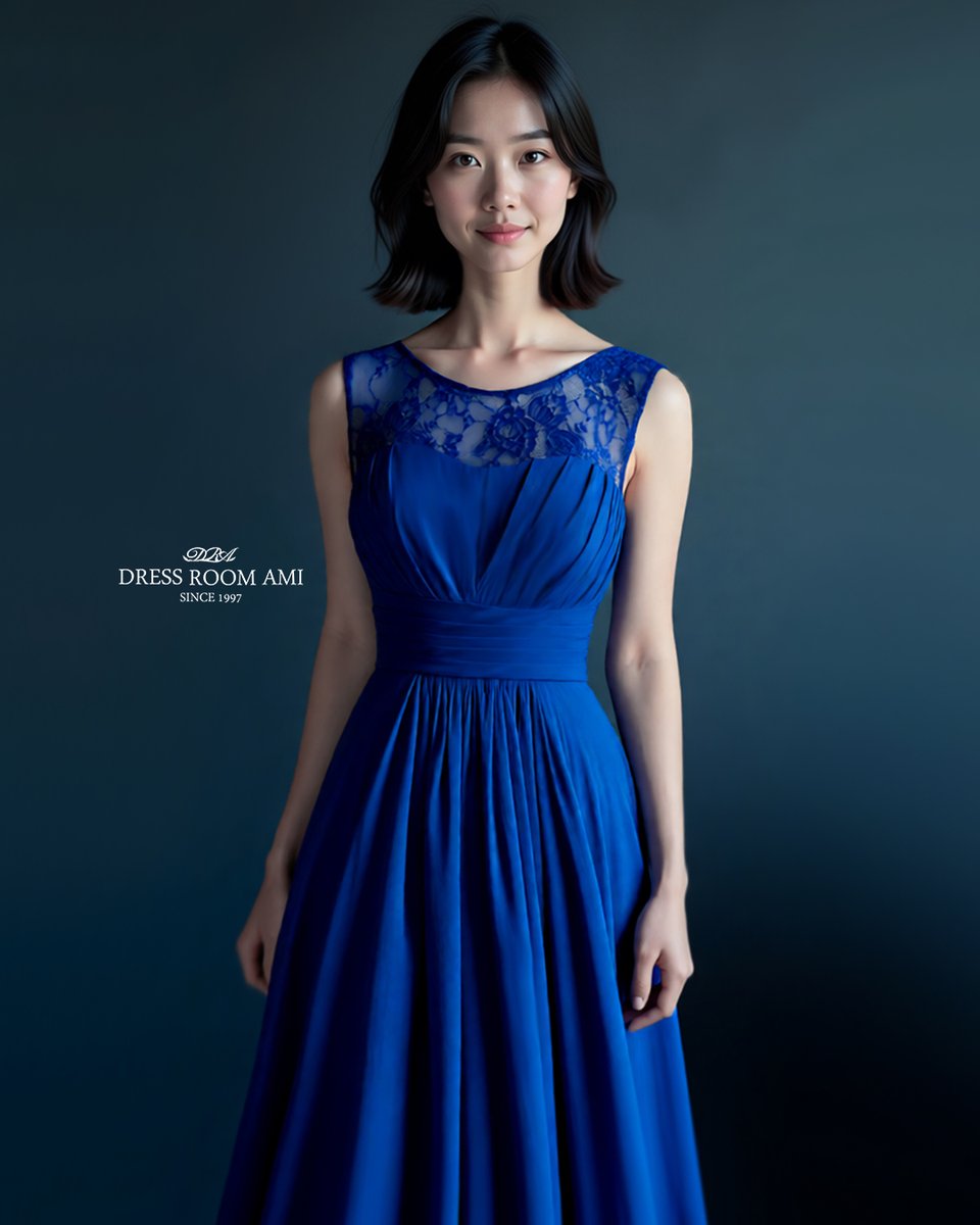 ドレスルームアミ (@dressroomami) / Posts / X