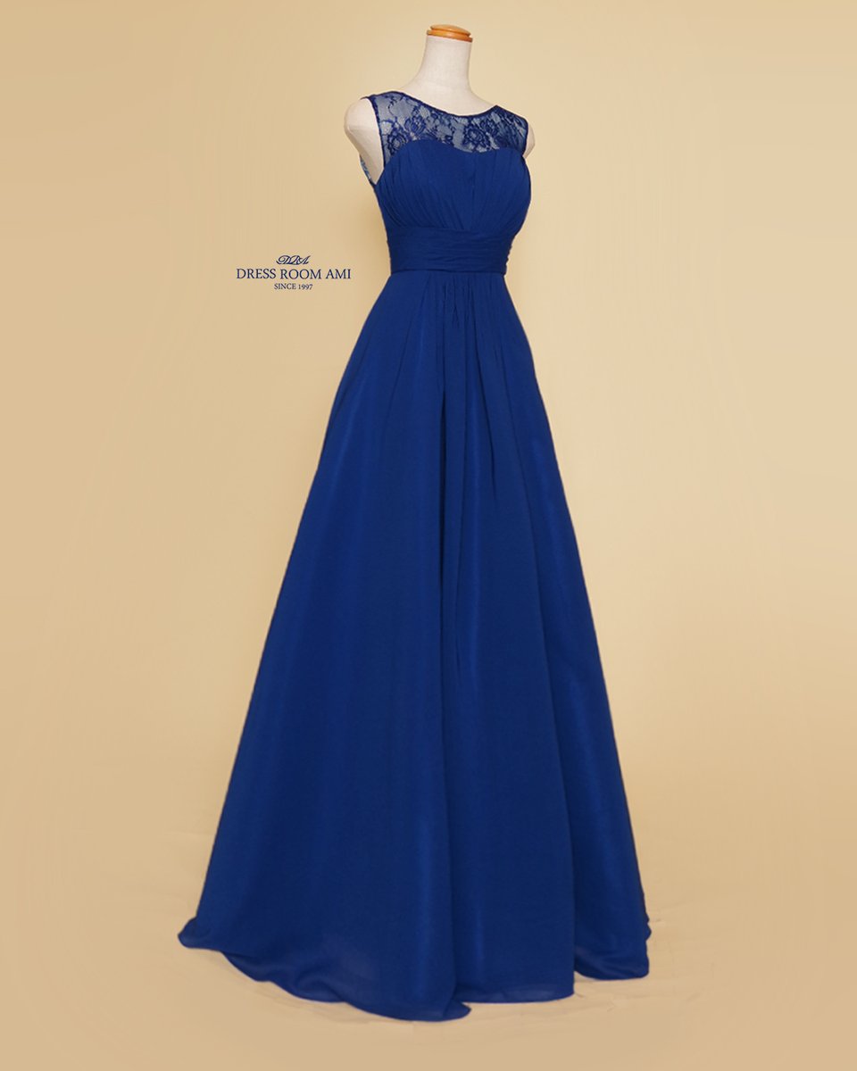 ドレスルームアミ (@dressroomami) / Posts / X