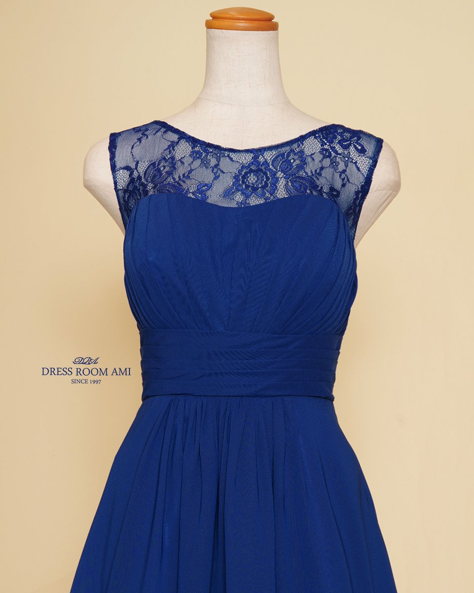 ドレスルームアミ (@dressroomami) / Posts / X