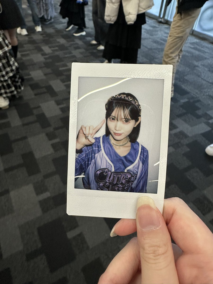 miyu✧ページ miyu(ぴちゃん）💜🧸☪️ (@miyu_fz08) / Posts / X